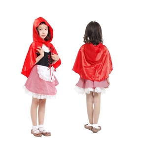 <span class=keywords><strong>Disfraces</strong></span> de Princesa Árabe <span class=keywords><strong>para</strong></span> <span class=keywords><strong>Niñas</strong></span>, Hermosos, al por Mayor, <span class=keywords><strong>para</strong></span> Halloween, Carnavales, Fiestas, Cosplay, Actuaciones, Poliéster - Product Image 4