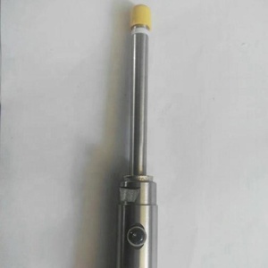 170-5187 8N7005 Engine Injection Nozzle 3304 3306 diesel Fuel Injector 8N-7005 Excavator Parts - Product Image 1