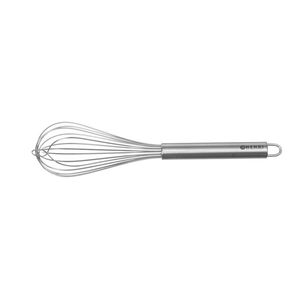 Frusta per Impastatrice HENDI (L)275mm - Product Image 1