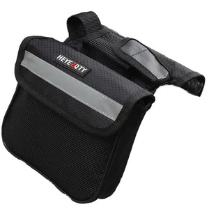 Sacoche <span class=keywords><strong>de</strong></span> cadre imperméable pour <span class=keywords><strong>vélo</strong></span>, support <span class=keywords><strong>de</strong></span> téléphone, sacoche avant, accessoires <span class=keywords><strong>de</strong></span> cyclisme pour VTT et <span class=keywords><strong>vélo</strong></span> <span class=keywords><strong>de</strong></span> route - Product Image 1