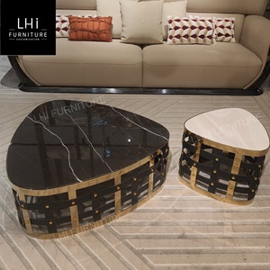 Living Room <strong>Sofas</strong> Luxury High Quality Microfiber <strong>Leather</strong> Set Furniture <strong>Sofa</strong> for Home Couches Suite Living Sectional Room <strong>Sofas</strong>