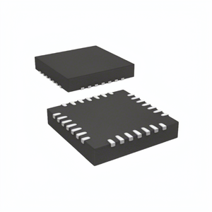 Electronic Chips Component Original One Stop Service Embedded 28 UFQFN STM32G071GBU6TR - Product Image 1