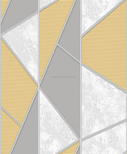 สติกเกอร์ติดผนังรูป3D 2023 <span class=keywords><strong>Shunmei</strong></span> papel tapiz Para pared - Product Image 5