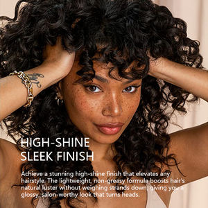 <span class=keywords><strong>Gel</strong></span> <span class=keywords><strong>coiffant</strong></span> à l'huile d'olive ECO de marque privée moulage à tenue extra forte sans flocons pour hommes et femmes <span class=keywords><strong>Gel</strong></span> <span class=keywords><strong>coiffant</strong></span> <span class=keywords><strong>professionnel</strong></span> - Product Image 3