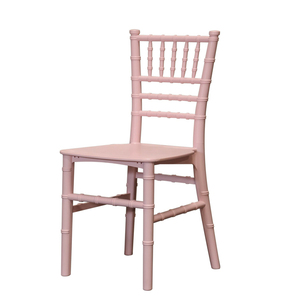 Wholesale New Modern Plastic <strong>Kids</strong> Dining Chairs Theme Hotel <strong>Outdoor</strong> <strong>Furniture</strong> - Product Image 1