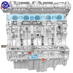 Motore auto di ottima qualità per gruppo motore <span class=keywords><strong>Volvo</strong></span> S40 S40 V40 S80 XC60 <span class=keywords><strong>V60</strong></span> B5254T 2.5L - Product Image 6