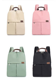 Sacs d'école personnalisés de loisirs et de mode pour garçons, sacs pour ordinateur portable, sacs à dos d'étudiant personnalisés - Product Image 5