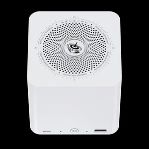 <span class=keywords><strong>Beelink</strong></span> ME Mini Home Storage NAS Mini PC <span class=keywords><strong>6</strong></span> Ranuras Intel N150 CPU 12GB LPDDR5 64G EMMC 2TB SSD Home Storage Computer con Stock - Product Image 2