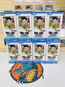 <span class=keywords><strong>วัน</strong></span>พีซ ลิขสิทธิ์แท้ TCG เกมการ์ดซุปเปอร์การ์ด วอร์ล์ด ไรวัลส์ แคลช SB02 ซูเปอร์เวิลด์ การ์ดใหม่ - Product Image 5