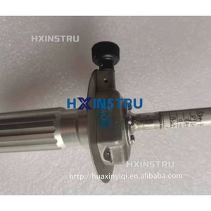 Tohnichi 10 FTD - Llave Dinamométrica de Tipo Dial Indicador 2-10, 0.2kgfcm, Hexagonal, Usada H - Product Image 5