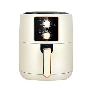 Sinko <b>Air</b> <b>Fryer</b> 7L Multifunctional Electric <b>Oven</b> With Ceramic Coating For Home Use - Product Image 3