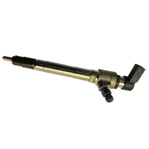 Inyector de Combustible Original <span class=keywords><strong>Ford</strong></span> FOMOCO 2.2 3.2 para Ranger <span class=keywords><strong>Transit</strong></span> 2.2 <span class=keywords><strong>TDCI</strong></span>, Inyector Diesel para Autos SUV, BK2Q-9K546-AG A2C95917051 1746967 - Product Image 4