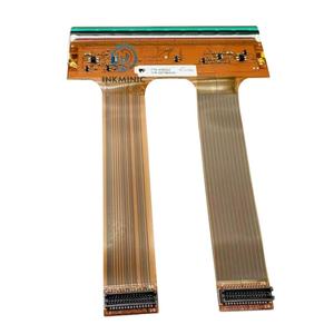 Cabezal de Impresión Original VJ L TTO 408554 TS408554, Impresora de Transferencia Térmica, Cabezal de Impresión de 107 mm para Impresora VJ 6530 - Product Image 3