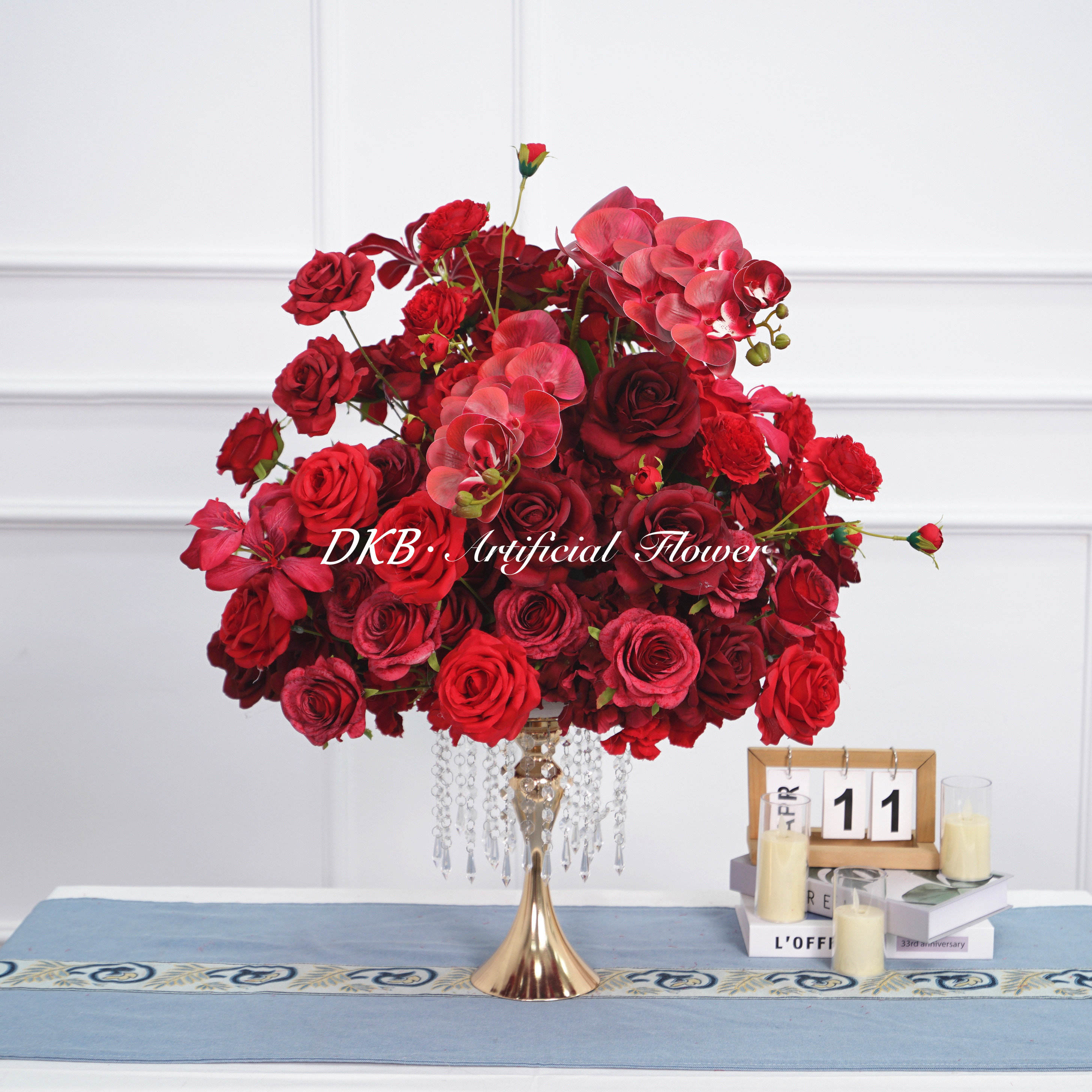 GF232    จีเอฟ232