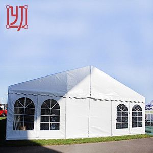 <b>Large</b> White 20x30 Church Event Party <b>Tent</b> for Sale Ghana - Product Image 1