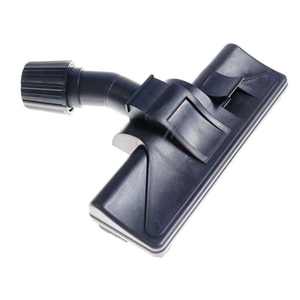 774769 1000375 Spazzola Universale Combinata 30-38MM per Parti di Aspirapolvere - Product Image 1