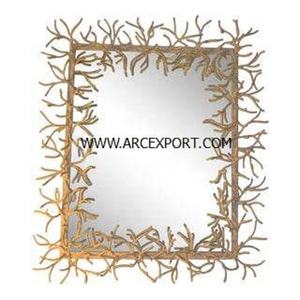New Arrival Fancy <b>Black</b> With <b>Mirror</b> Designing Decoration Wall Art for Home and Wedding Wall Decorative Art in Cheapest Price - Product Image 6