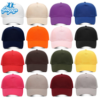 Casquettes de baseball à 5 panneaux, logo brodé personnalisé, campagne, événement, casquettes de baseball, logo brodé personnalisé, style streetwear