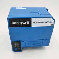 Modules de relais de commande de brûleur de qualité supérieure série 7800 RM7898A1000 /RM7897A1002/RM7897C1000/RM7898A1018
