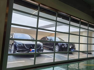Services <span class=keywords><strong>de</strong></span> portes <span class=keywords><strong>de</strong></span> <span class=keywords><strong>garage</strong></span> TOMA, portes <span class=keywords><strong>de</strong></span> <span class=keywords><strong>garage</strong></span> à ouverture vers le haut, près <span class=keywords><strong>de</strong></span> chez <span class=keywords><strong>moi</strong></span>, porte <span class=keywords><strong>de</strong></span> <span class=keywords><strong>garage</strong></span> américaine - Product Image 6