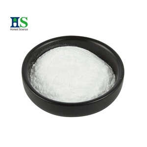 Usp Cosmetische Kwaliteit Nag N-Acetyl-<span class=keywords><strong>Glucosamine</strong></span> N Acetyl <span class=keywords><strong>Glucosamine</strong></span> - Product Image 1