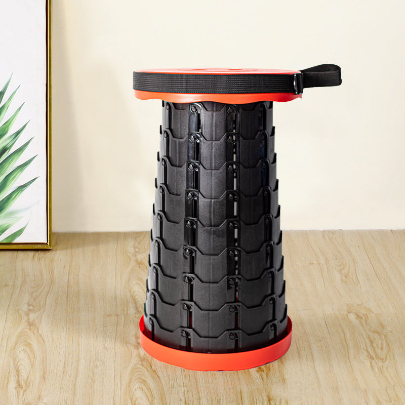 ดำ + แดง (มีในสต็อก)