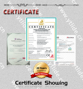 Портативная система регулировки развал-схождения OBC с измерителем развала и схождения для мобильного ремонта - Product Image 4