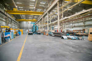 Bộ Hộp Dụng Cụ Gia Đình Cơ Khí, Chống Nước, Đa Chức Năng, Dùng Cho Thợ Điện, Gia Dụng - Product Image 5