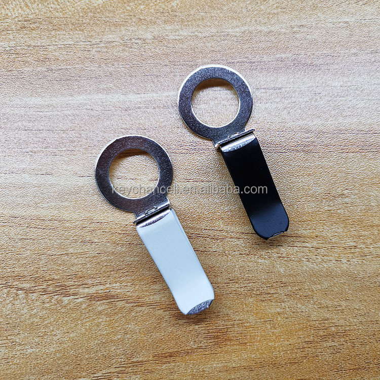 high quality good design vent clip car air freshener