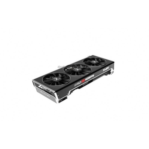 Tarjeta Gráfica SPEEDSTER MERC 319 <span class=keywords><strong>RX</strong></span> <span class=keywords><strong>6750</strong></span> <span class=keywords><strong>XT</strong></span> BLACK para PC de Escritorio, 12GB GDDR6 PCI Express DP, Nueva - Product Image 6