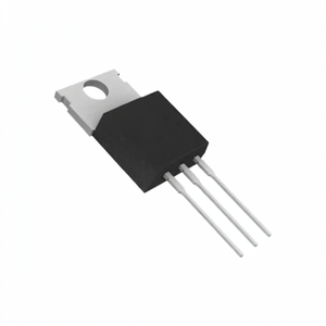 In Stock Components Electronic Power Management (PMIC) SPX2945U-5-0 - Product Image 1