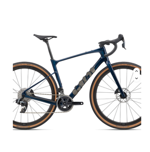 Bicicleta de Carretera Profesional de Alto Rendimiento 2026, Única y Avanzada, en Venta - Product Image 1