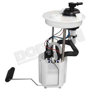 Pompe à carburant de haute qualité GN15-9H307-GA 0580200799 GN1Z9H307C GN1Z9H307D compatible avec FORD <span class=keywords><strong>ECOSPORT</strong></span> 1.0 2018-2022 GN159H307FA - Product Image 1