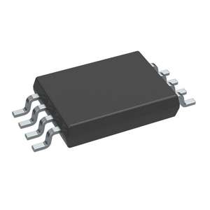 Circuitos Integrados MAX16997AAUA MAX6709MUB, Microcontrolador Basado en Cortex-M0+ de la Familia SAM <span class=keywords><strong>HA</strong></span>, 64KB Flash, 8KB RAM, I686S IC - Product Image 1