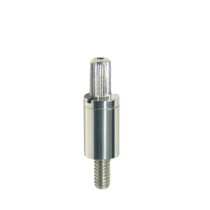 Kit de <span class=keywords><strong>fixation</strong></span> pour câble en cuivre, ensemble de câbles isolés, suspension de plafonnier LED, clips de câble annulaires, tailles personnalisables - Product Image 1