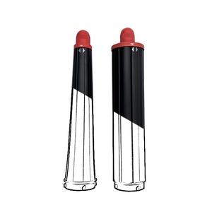 Styler boucleur 7-en-1 professionnel pour sèche-cheveux <span class=keywords><strong>Dyson</strong></span> Airwrap modèles HS05, HS08, HS09 – Vente directe usine - Product Image 5