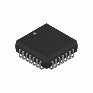 Composants électroniques intégrés 28 LCC AMPAL22V10AJC – Achetez en ligne – Service complet original - Product Image 1