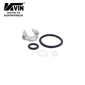 KVIN 03H198149A 3.6喷油器修理包03H198149适用于Q7/TOUA3.6下03H 198 149 a - Product Image 3