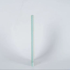 होटल लॉबी के लिए अनुकूलित मिरर आर्ट लैमिनेटेड प्रीमियम गुणवत्ता लक्जरी ग्लास होटल लॉबी के लिए - Product Image 3