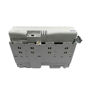 ไดรฟ์ความถี่ที่เข้ากันได้กับเครื่องจักร 380V 3 เฟส 15kW 5060Hz IP54 ประสิทธิภาพสูง รุ่น 13608657 สำหรับ - Product Image 5