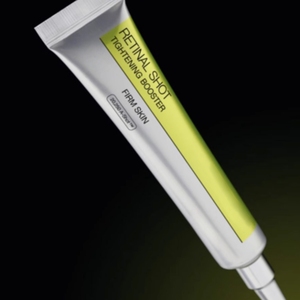 Sérum Contour des Yeux Cellima au Rétinol – Sérum Raffermissant et Éclaircissant au Rétinol, Effet Tenseur Instantané, Baume Sérum à la Niacinamide - Product Image 5