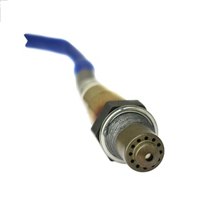 Oxygen <strong>sensor</strong> upstream Right 8F9A-9Y460-GA for the Ford Focus E-250 F150 Mustang - Product Image 3