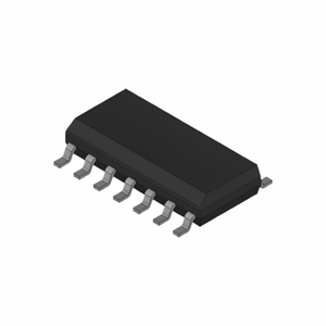 BOM IC In Stock 14 SOlC Exposed <b>Pad</b> BTS50121EKAXUMA1 Buy Electronics Components Online Power Management (PMIC) - Product Image 1