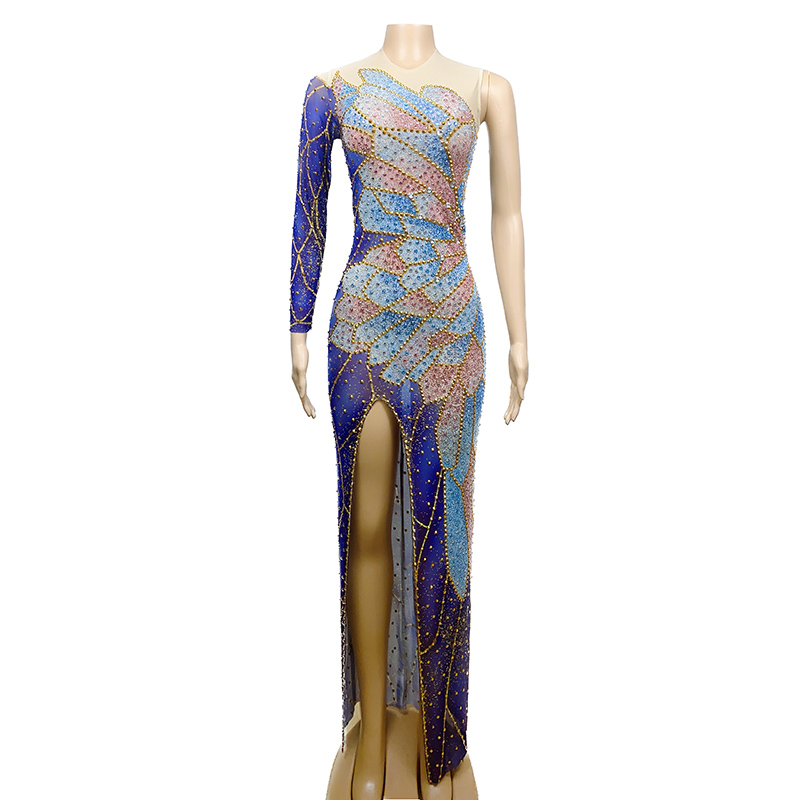 Shop Our Collection of Designer Dresses for Special Occasions