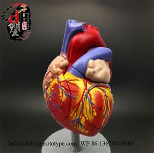 Haute Qualité dessin animé japon nu pvc fille en gros, personnalisé ODM nude d'anime de pvc fille, sexy filles nues <span class=keywords><strong>figurine</strong></span> - Product Image 5