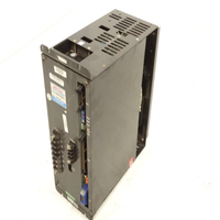 Amplificateur Plc Denki 65aa015fxr00 Vente en gros