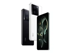 ใช้ Xiao Mi K60สีแดง Mi พิเศษ5G dimensity 9200 + ชิป24GB + 1TB 6.67นิ้ว144Hz 120W สมาร์ทโฟน5g - Product Image 6