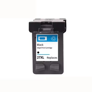 <span class=keywords><strong>Cartouche</strong></span> d'<span class=keywords><strong>encre</strong></span> compatible 27XL 28XL pour HP27 28 Deskjet 3320 3322 3425 3450 <span class=keywords><strong>3520</strong></span> 3550 3650 3650V 3651 3740 3744 3745 3845 - Product Image 3