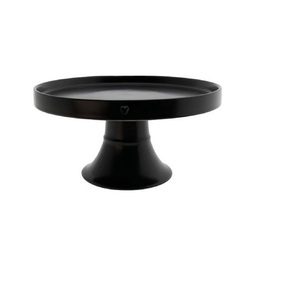 Best Selling Aluminum Plated <b>Cake</b> <b>Stand</b> With Standing Base Customized Design <b>Cake</b> Holder Metal <b>Stand</b> for <b>Cake</b> - Product Image 4