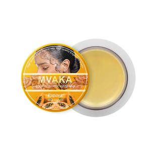 <span class=keywords><strong>Cera</strong></span> per <span class=keywords><strong>capelli</strong></span> <span class=keywords><strong>con</strong></span> bordo fisso per <span class=keywords><strong>capelli</strong></span> rotti da <span class=keywords><strong>donna</strong></span> facile da usare e maneggiare <span class=keywords><strong>cera</strong></span> per <span class=keywords><strong>capelli</strong></span> fissa - Product Image 4